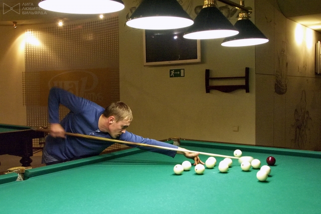 2010.05.30 21-03-26 7744.JPG